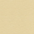 Kravet HIGH WATER SHELL Drapery Fabric