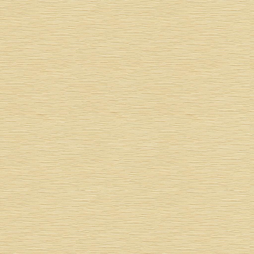 Kravet HIGH WATER SHELL Drapery Fabric