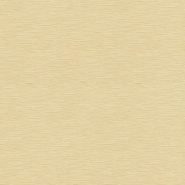 Kravet HIGH WATER SHELL Drapery Fabric