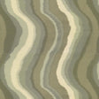 Kravet REFLECTION ZINC Drapery Fabric