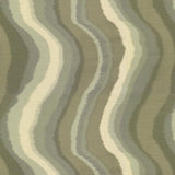 Kravet REFLECTION ZINC Drapery Fabric