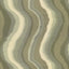Kravet REFLECTION ZINC Drapery Fabric