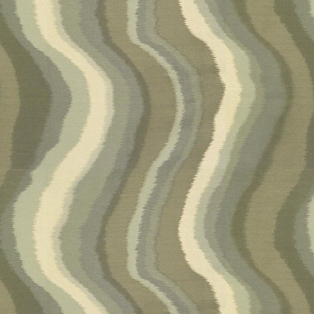 Kravet REFLECTION ZINC Drapery Fabric