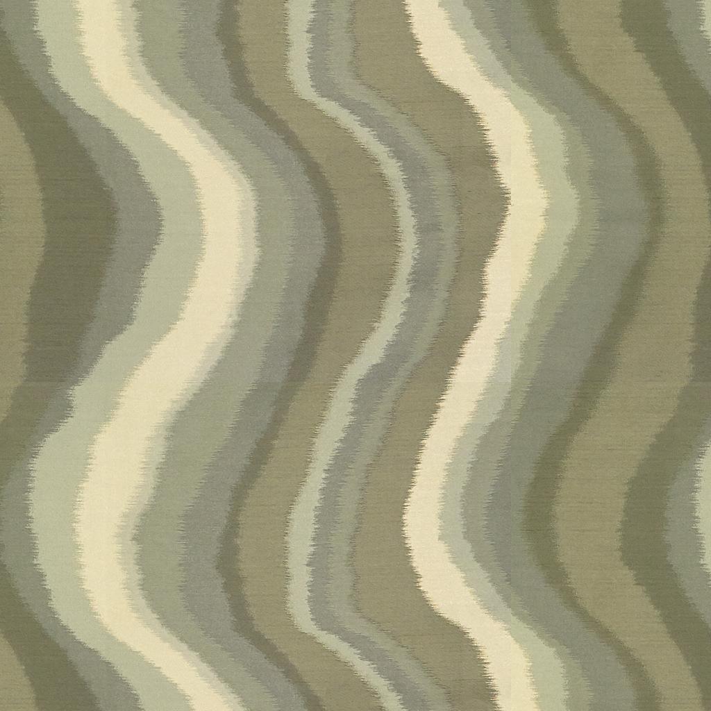Kravet REFLECTION ZINC Drapery Fabric