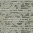 Kravet BETHESDA SILVER Drapery Fabric