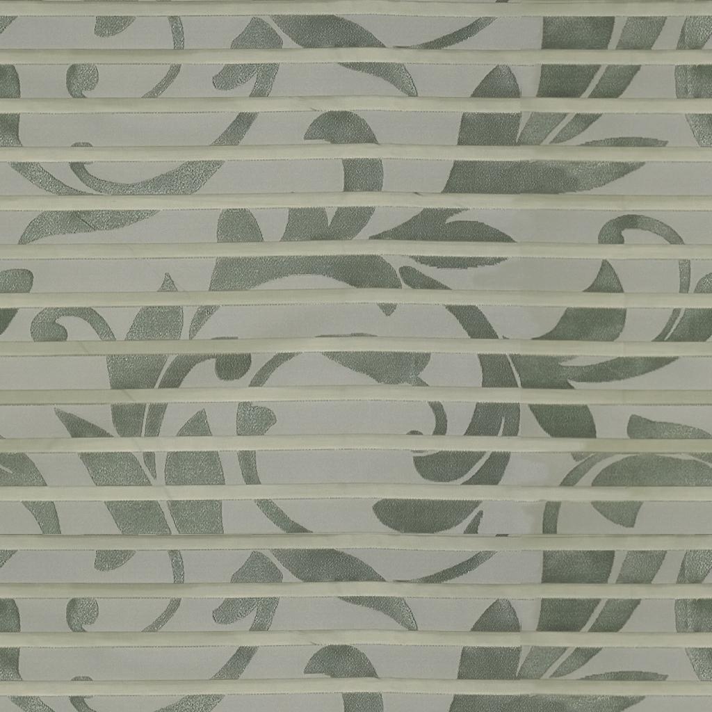 Kravet BETHESDA SILVER Drapery Fabric