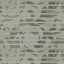 Kravet BETHESDA SILVER Drapery Fabric