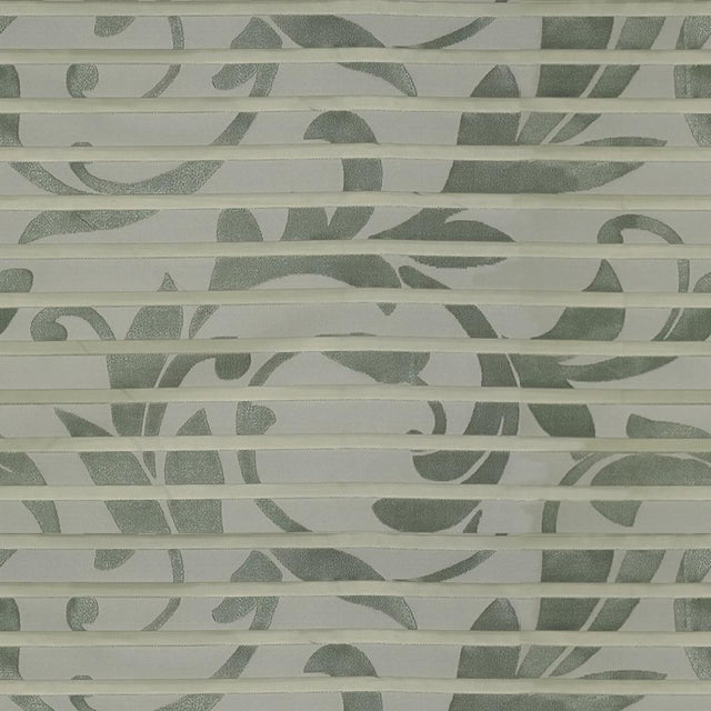 Kravet BETHESDA SILVER Drapery Fabric