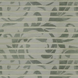 Kravet BETHESDA SILVER Drapery Fabric