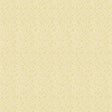 Kravet EMBARK SHELL Drapery Fabric