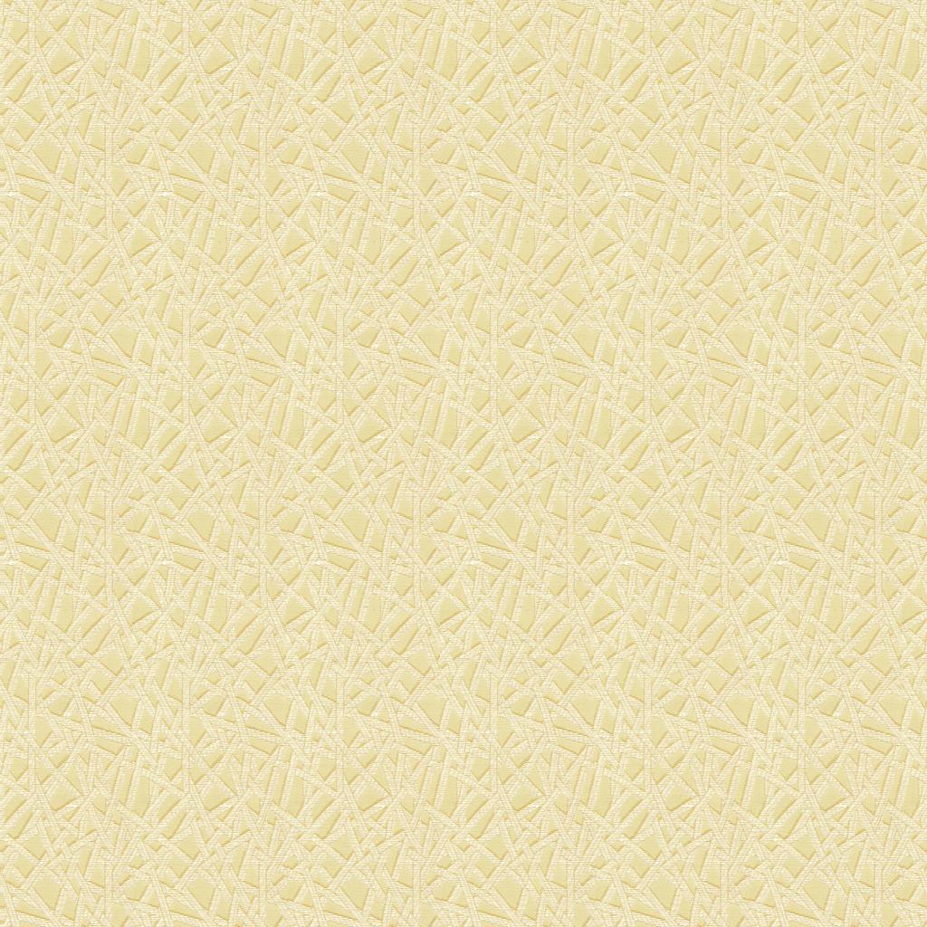 Kravet EMBARK SHELL Drapery Fabric