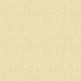 Kravet EMBARK SHELL Drapery Fabric