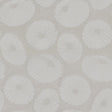 Kravet GARDEN MERIT MUSHROOM Drapery Fabric