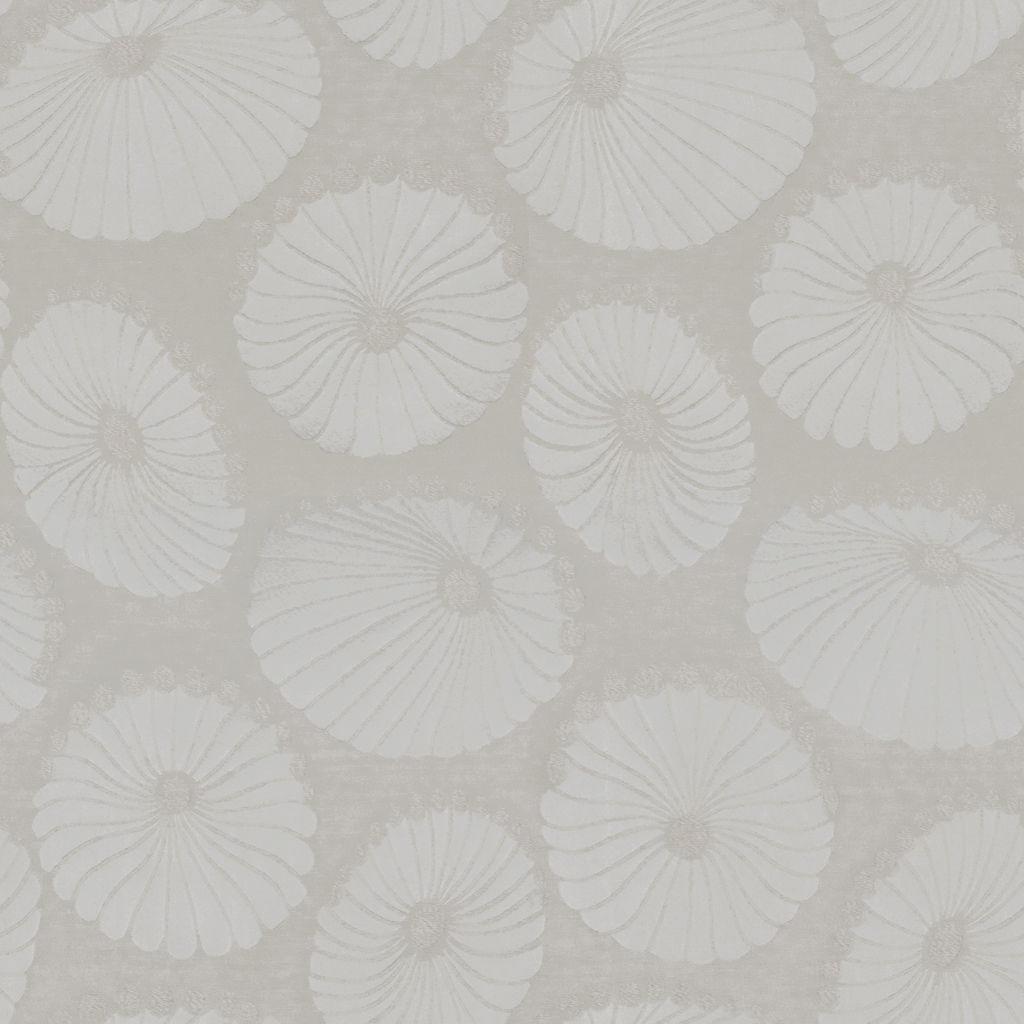 Kravet GARDEN MERIT MUSHROOM Drapery Fabric