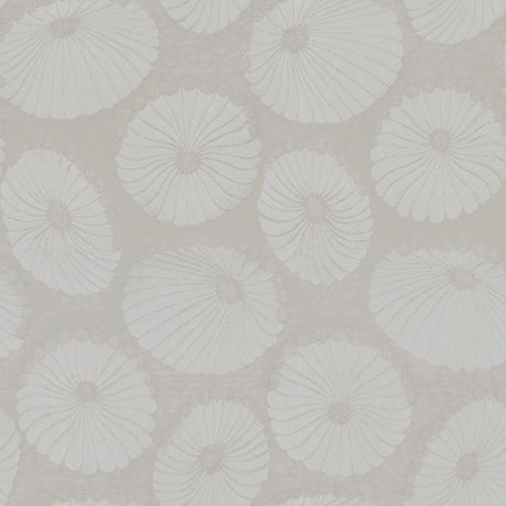 Kravet GARDEN MERIT MUSHROOM Drapery Fabric