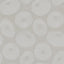 Kravet GARDEN MERIT MUSHROOM Drapery Fabric