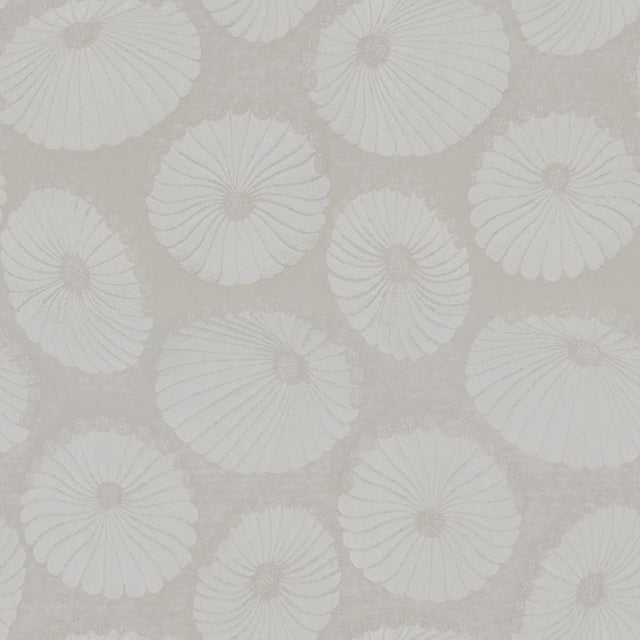 Kravet GARDEN MERIT MUSHROOM Drapery Fabric