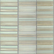 Kravet SHEER DRAMA MACAROON Drapery Fabric