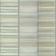 Kravet SHEER DRAMA MACAROON Drapery Fabric