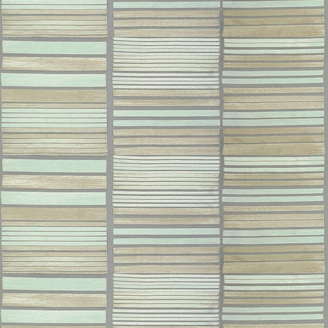 Kravet SHEER DRAMA MACAROON Drapery Fabric