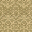 Kravet METALLIC MOTIF NICKEL Drapery Fabric