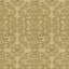 Kravet METALLIC MOTIF NICKEL Drapery Fabric