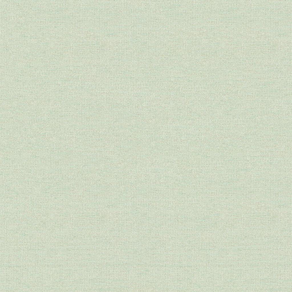 Subtle Pattern Drapery Kravet Subtle Luxury Seaspray Drapery Fabric โ DecoratorsBest