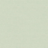Kravet SUBTLE LUXURY SEASPRAY Drapery Fabric