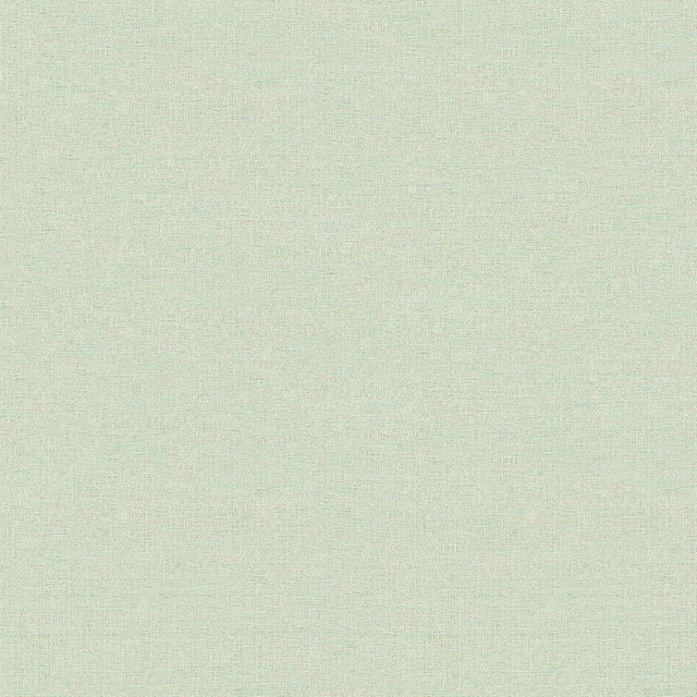 Kravet SUBTLE LUXURY SEASPRAY Drapery Fabric