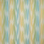 Kravet WAVE HILL CAPRI Drapery Fabric