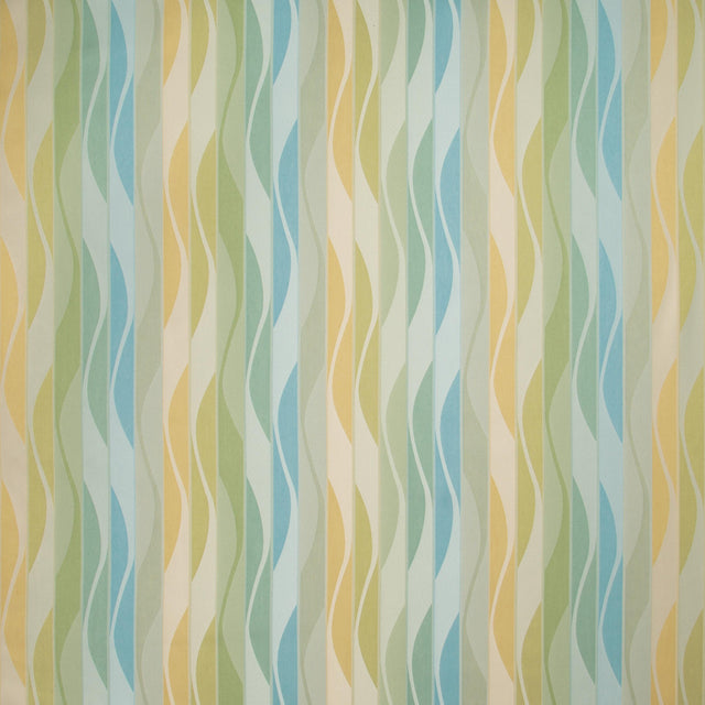 Kravet WAVE HILL CAPRI Drapery Fabric