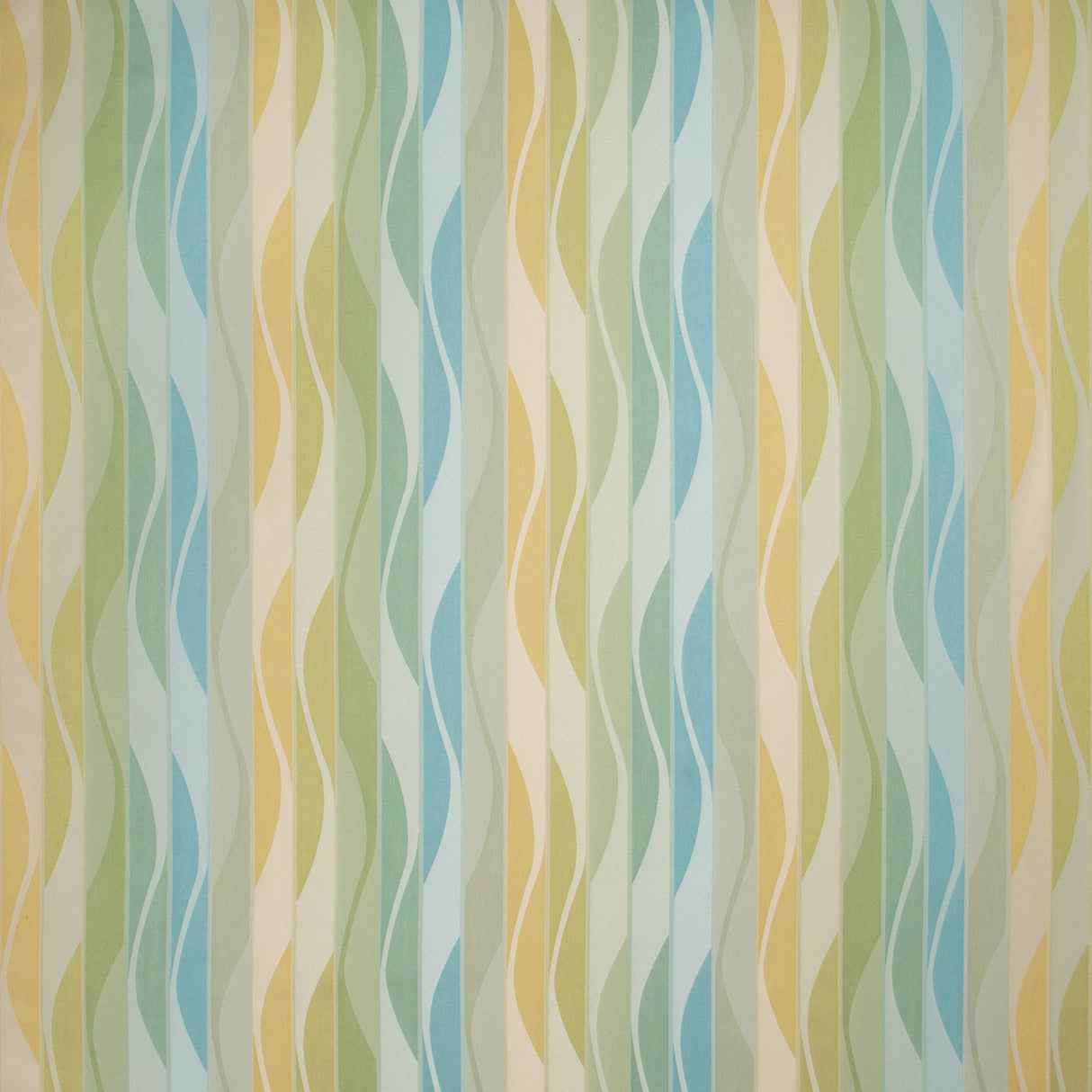 Kravet WAVE HILL CAPRI Drapery Fabric