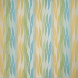 Kravet WAVE HILL CAPRI Drapery Fabric