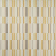 Kravet INTEGRAL SAHARA Drapery Fabric