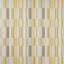 Kravet INTEGRAL SAHARA Drapery Fabric