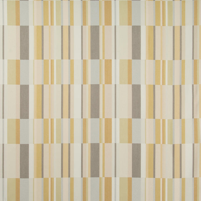 Kravet INTEGRAL SAHARA Drapery Fabric