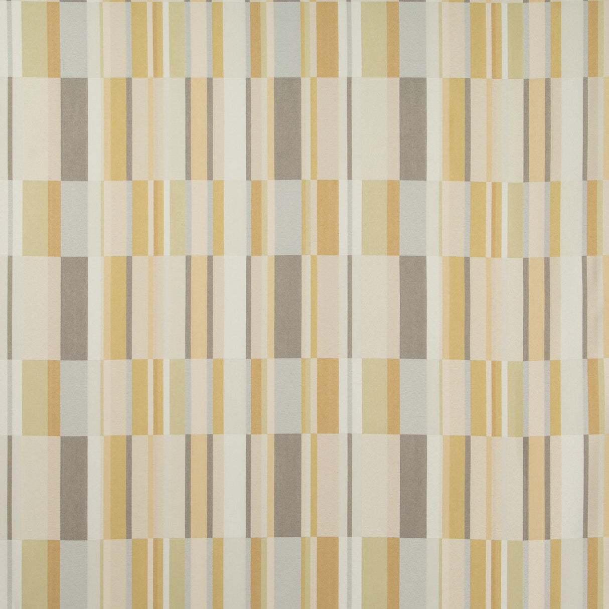Kravet INTEGRAL SAHARA Drapery Fabric