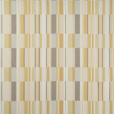 Kravet INTEGRAL SAHARA Drapery Fabric