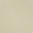Kravet IGNEOUS GLACIER Drapery Fabric
