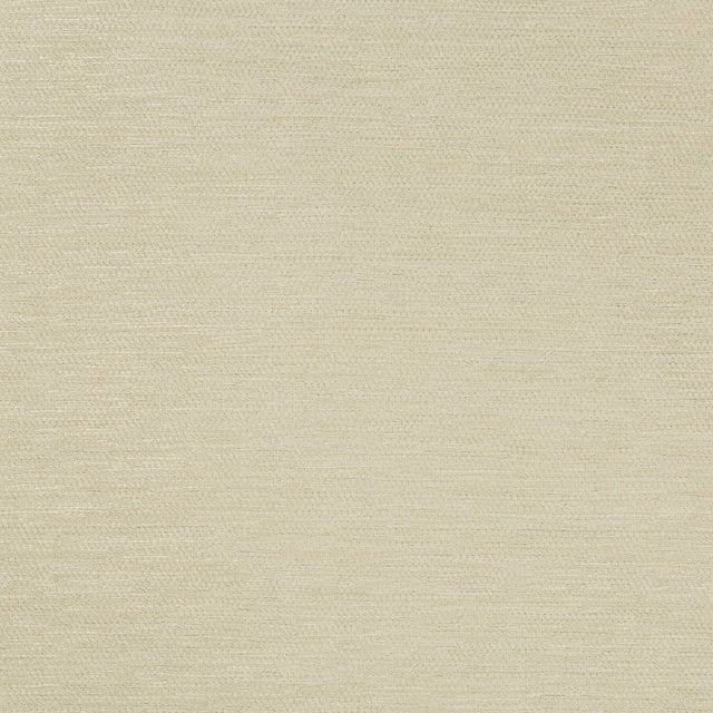 Kravet IGNEOUS GLACIER Drapery Fabric