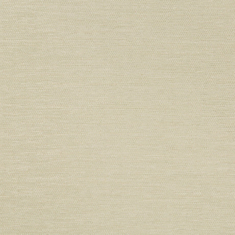 Kravet IGNEOUS GLACIER Drapery Fabric