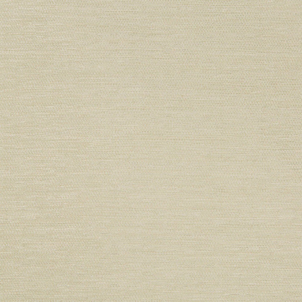 Kravet IGNEOUS GLACIER Drapery Fabric