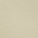 Kravet IGNEOUS GLACIER Drapery Fabric