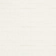 Kravet CONTRACT 4321 1 Drapery Fabric