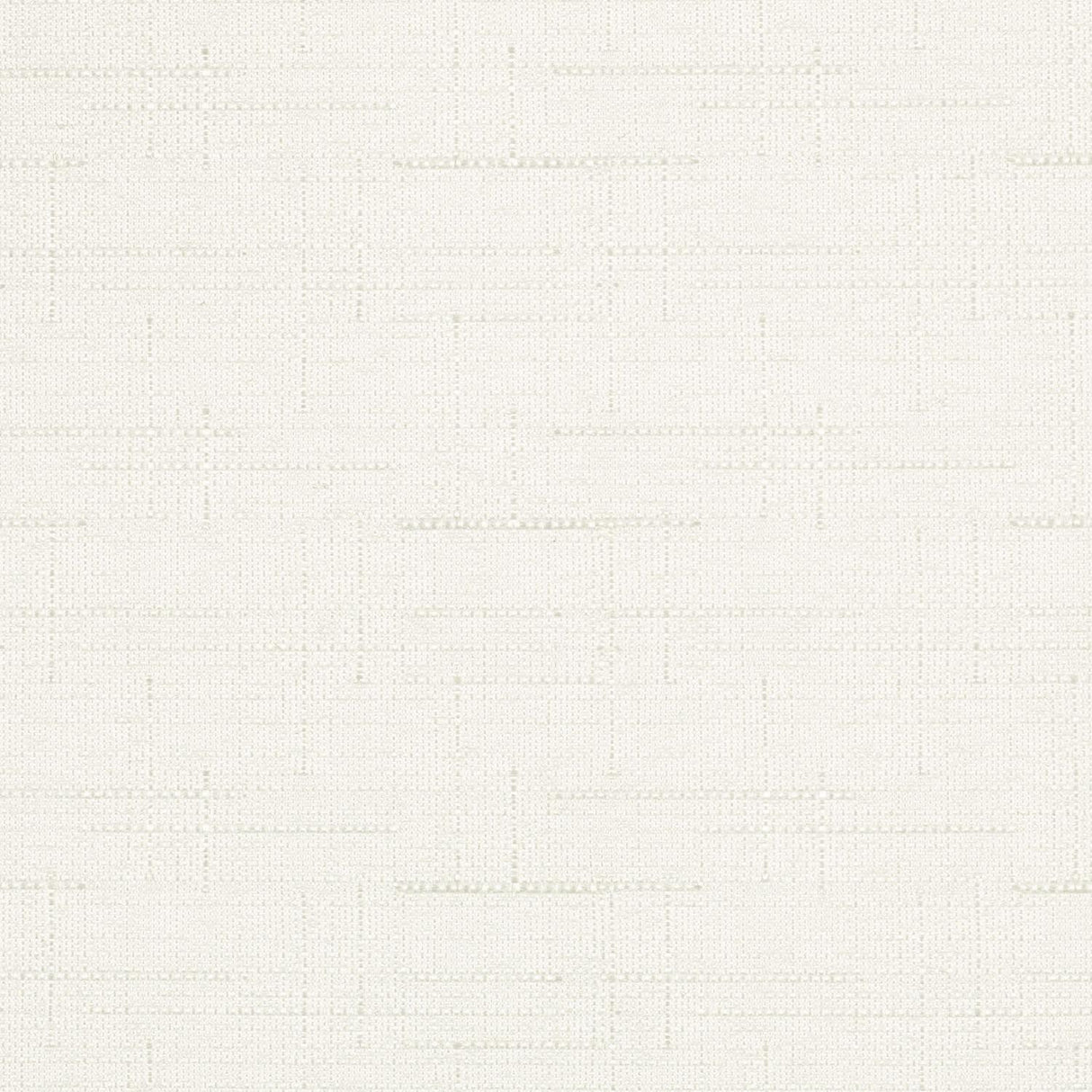 Kravet CONTRACT 4321 1 Drapery Fabric