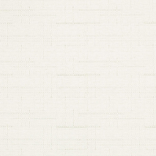 Kravet CONTRACT 4321 1 Drapery Fabric