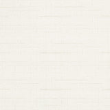 Kravet CONTRACT 4321 1 Drapery Fabric