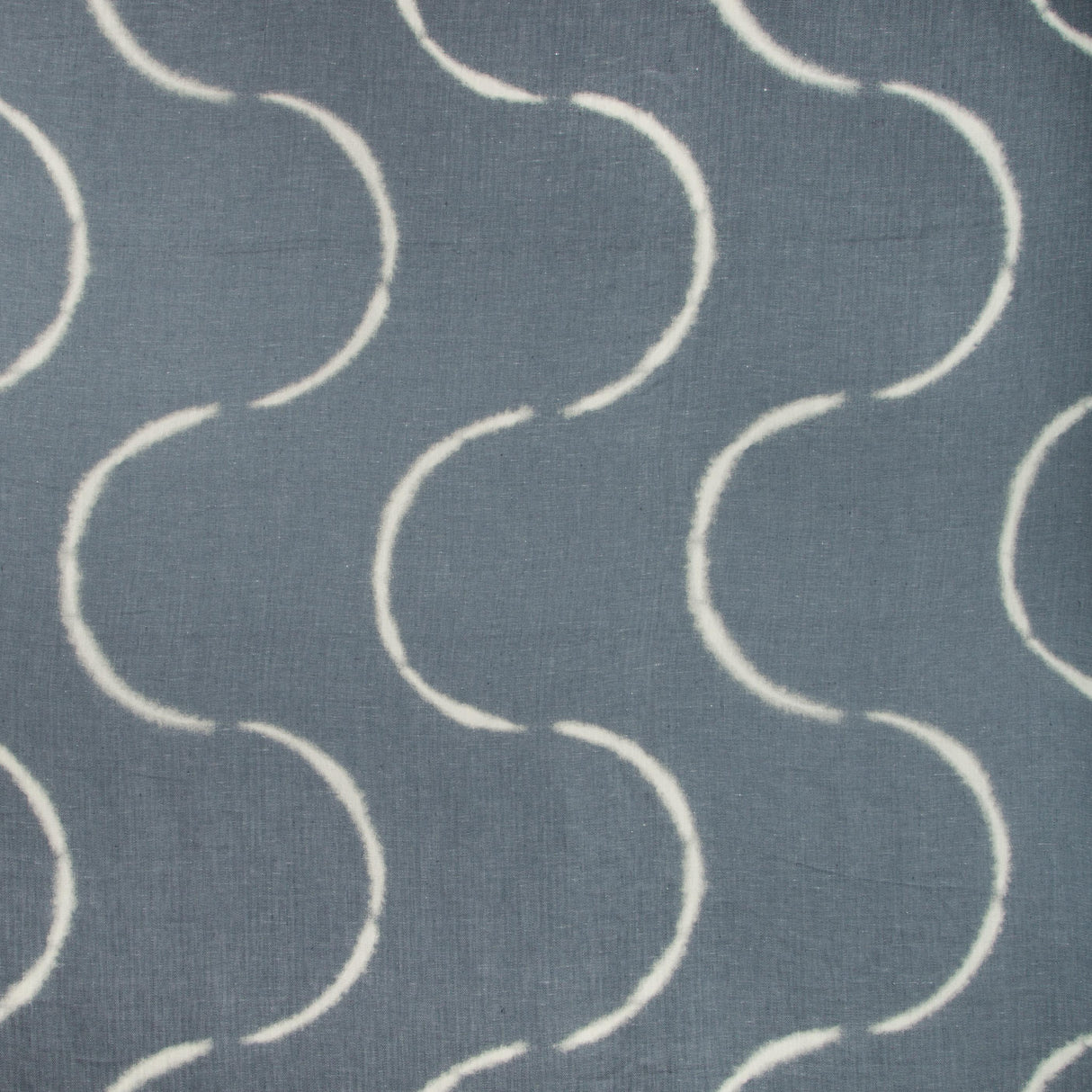 Kravet SYNERGY CHAMBRAY Drapery Fabric