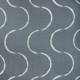 Kravet SYNERGY CHAMBRAY Drapery Fabric