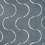 Kravet SYNERGY CHAMBRAY Drapery Fabric